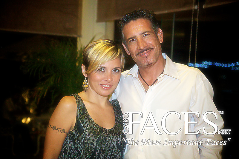 ©www.cabofaces.net Photography